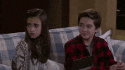 111 GIF