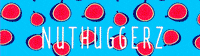 NutHuggerz nutz nuthuggerz gonutz GIF