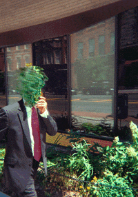 man phone GIF by The NGB