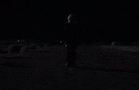 Nda GIF by Billie Eilish