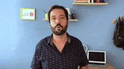 GIF by Conecturma