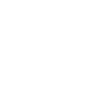 OesterreichImpft covid corona vaccine impfung Sticker