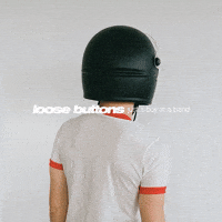 Loose Buttons GIF by Zack Kantor