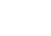 Mothers Day Love Sticker by Louen