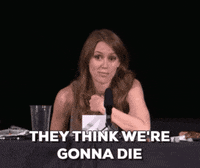 jointeamalpha alpha ray critical role critrole GIF