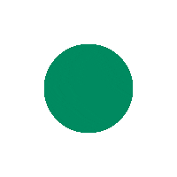 Circle Glaubandich Sticker by Erste Bank und Sparkasse