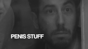 viceland GIF by NIRVANNA THE BAND THE SHOW