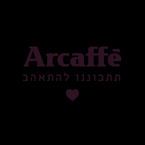 Arcaffe giphygifmaker arcaffe GIF