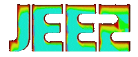 Art Glitch Sticker