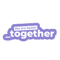 webventuresro team marketing digital motivation Sticker