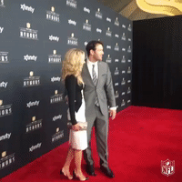 nflhonors GIF by NFL