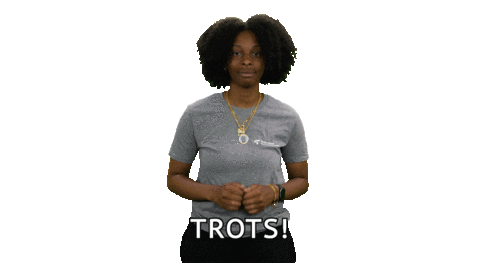 Well Done Good Job Sticker by Hogeschool van Amsterdam