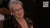 meryl streep GIF by Golden Globes