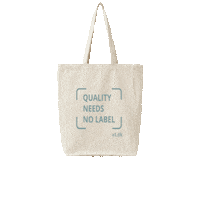 Shopping No Sticker by ididentity_official