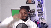 Comedy Wrestling GIF by Neesin