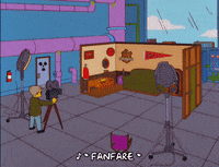 season 10 episode 6 GIF