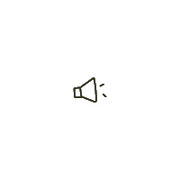 Lefoon Sticker