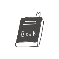 Lefoon Sticker