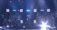 season 15 idol finale GIF by American Idol