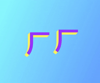 He He Lol GIF
