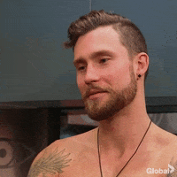 lmao lol GIF by Global TV