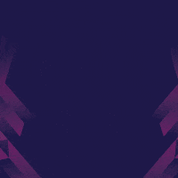 Ipl Rr GIF by Rajasthan Royals