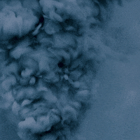 Minnesota United Soccer GIF by MNUFC