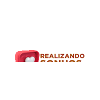 Sticker by Sourire Odontologia