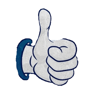 like STICKER by imoji