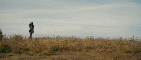 Music Video Singing GIF by Jade LeMac