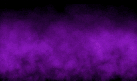 Camron GIF by REVOLT TV