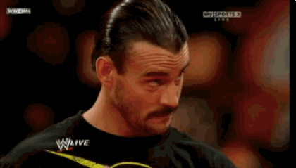 whaaaahuhhhh GIF