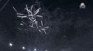 Racing Celebrate GIF by NASCAR