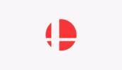 Super Smash Bros Ultimate GIF