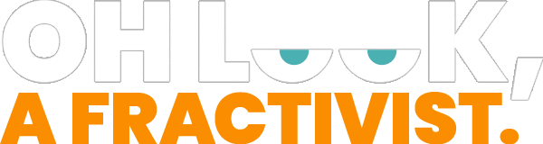 America Fail Sticker by Frackfeed