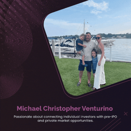 michaelchristopherventurino giphygifmaker giphyattribution GIF
