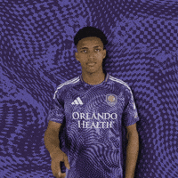Mls No GIF by Orlando City SC