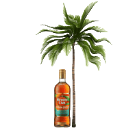 Havanaclub Sticker by Havana Club Romania
