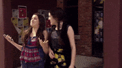 happy uh oh GIF by Lost & Found Music Studios