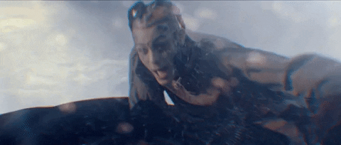landoncube giphydvr 17 lil skies landon cube GIF