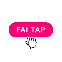 Beauty Tap Sticker by Ideabellezza