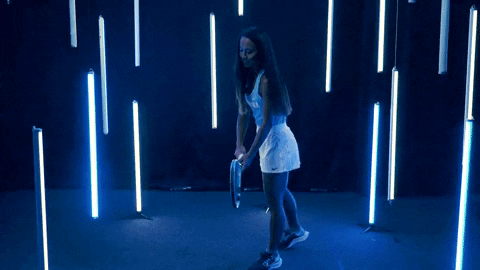 North Carolina GIF by UNC Tar Heels