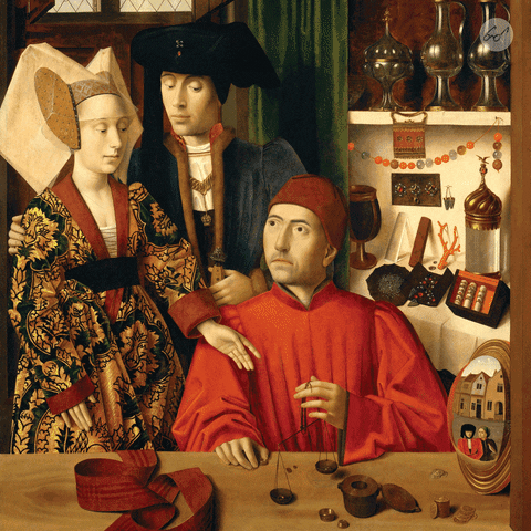 chronicle-books giphyupload GIF