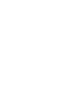 beauty swipe up Sticker by Sugarlash PRO
