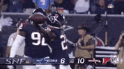 2018 nfl football GIF by NFL