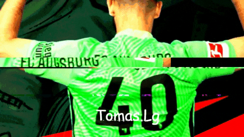 abdullhelmasre giphybackdropmaker sadat GIF