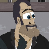 Polgol GIF by NETFLIX