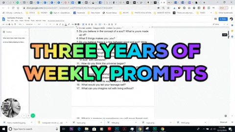 jennyhansenlane giphygifmaker jennyhansenlane GIF