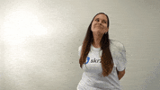 Mad Beauty And Beast GIF by Skrz.cz