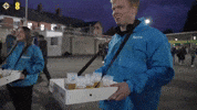 Football Ni GIF by Northern Ireland